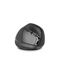 Urban Factory-EPR20UF