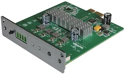 HALL RESEARCH-EXP-AMP-4840