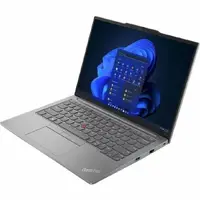 LENOVO-21JR0019US