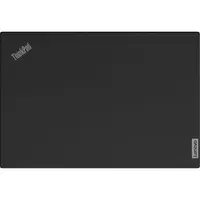 LENOVO-21EM004FUS