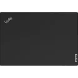 LENOVO-21EM004FUS