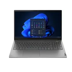 LENOVO-21DJ00SUUS