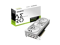 GIGABYTE-GV-N4070AEROOCV212GD