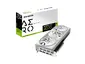 GIGABYTE-GV-N4070AEROOCV212GD