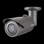 Hanwha QNO-7012R