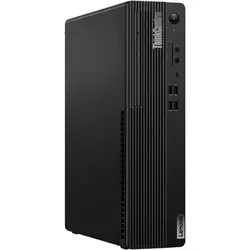 LENOVO-12DN0014US