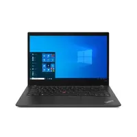 LENOVO-20WMS1EM00