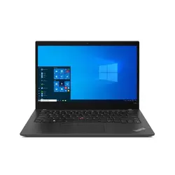 LENOVO-20WMS1EM00