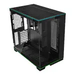 LIANLI O11DERGBX.US