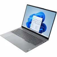 LENOVO-21KH00B0US