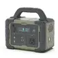 OMNIBAR-PYS-PEI-U00300 OLIVE GREEN