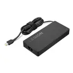 LENOVO GX21M50608