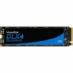 Visiontek 901706