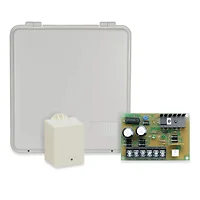 PANAMAX-2GIG-TAKE-ENCL