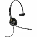 HP 783Q1AA#ABA