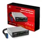 VANTEC-UGT-CR940
