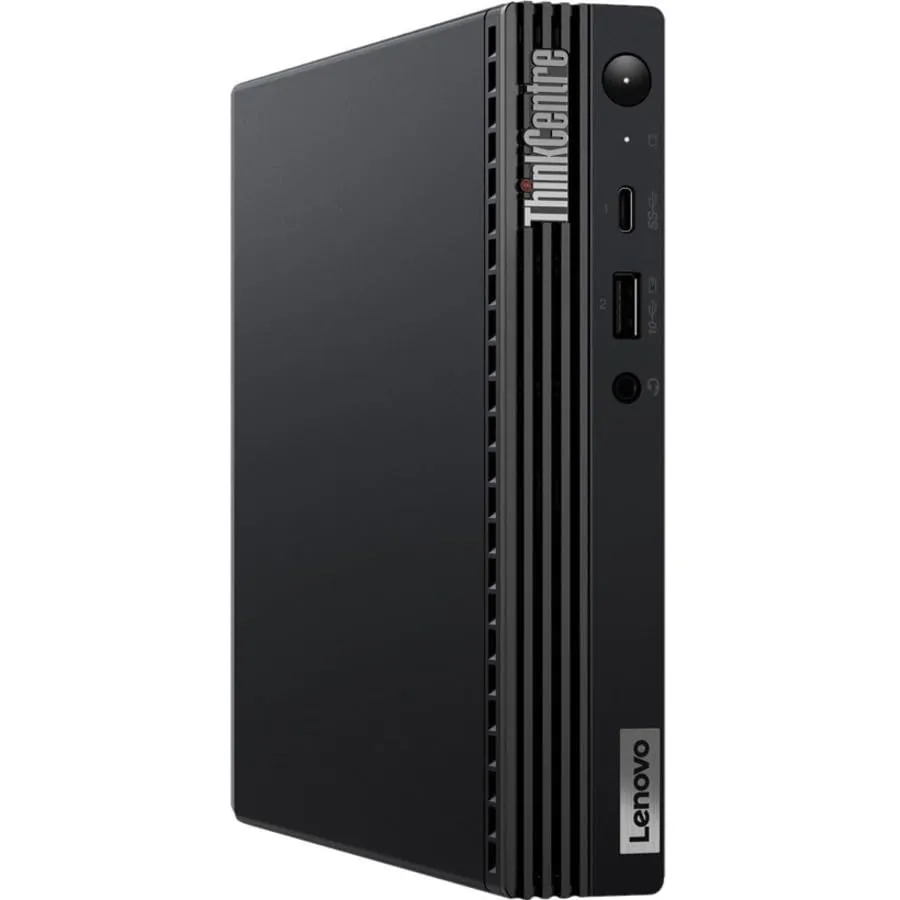 LENOVO-11T30012US