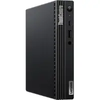 LENOVO-11T30012US