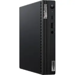 LENOVO-11T30012US