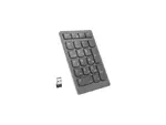LENOVO 4Y41C33791