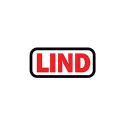 Lind-GE1963-5312