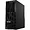 30GS0038US