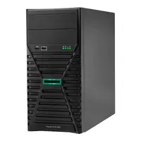HPE-P65095-001