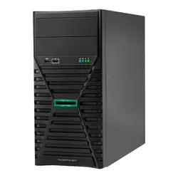 HPE-P65095-001