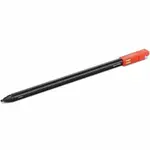 LENOVO 4X81M52314