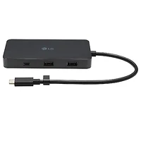 LG Electronics-UHG7.ABUU