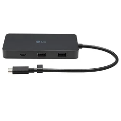 LG Electronics-UHG7.ABUU