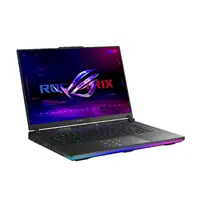 ASUS-G634JZR-XS96
