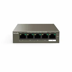 IPCOM-G1105P-4-63W