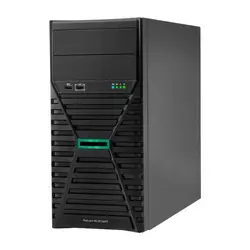 HPE-P65397-001