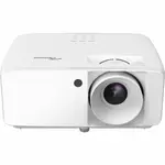 OPTOMA ZW350E