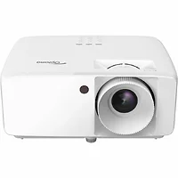 OPTOMA-ZW350E