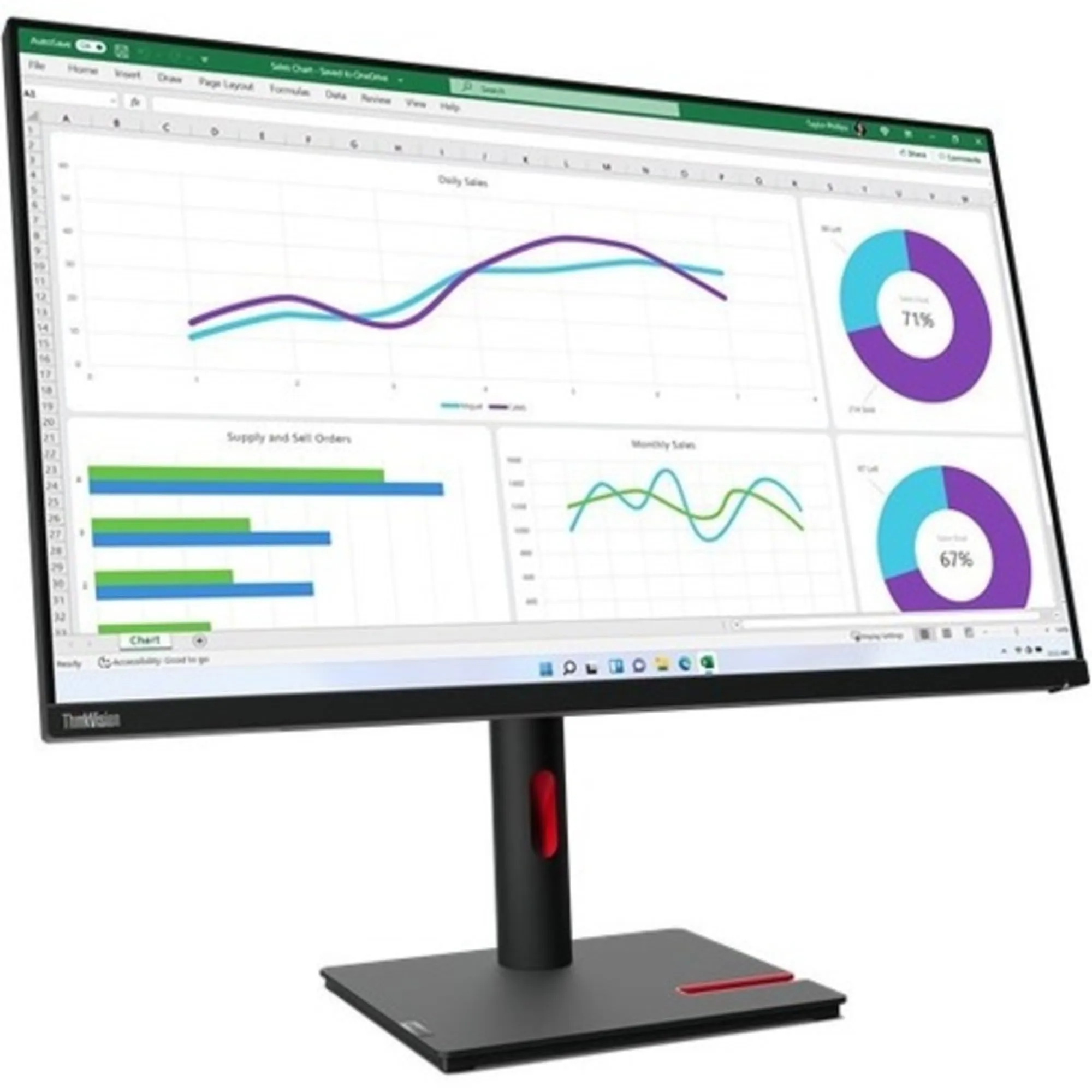 LENOVO-63D3GAR1US