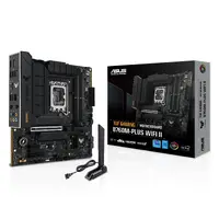 ASUS-TUFGAMINGB760M-PLUSWIF