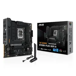 ASUS-TUFGAMINGB760M-PLUSWIF