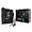 TUFGAMINGB760M-PLUSWIF