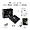 TUFGAMINGB760M-PLUSWIF