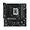 TUFGAMINGB760M-PLUSWIF