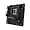 TUFGAMINGB760M-PLUSWIF