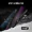 G713PI-XS96