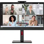 LENOVO 63D6UAR3US