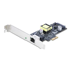 STARTECH-PR12GIP-NETWORK-CARD
