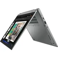 LENOVO-21B5003QUS