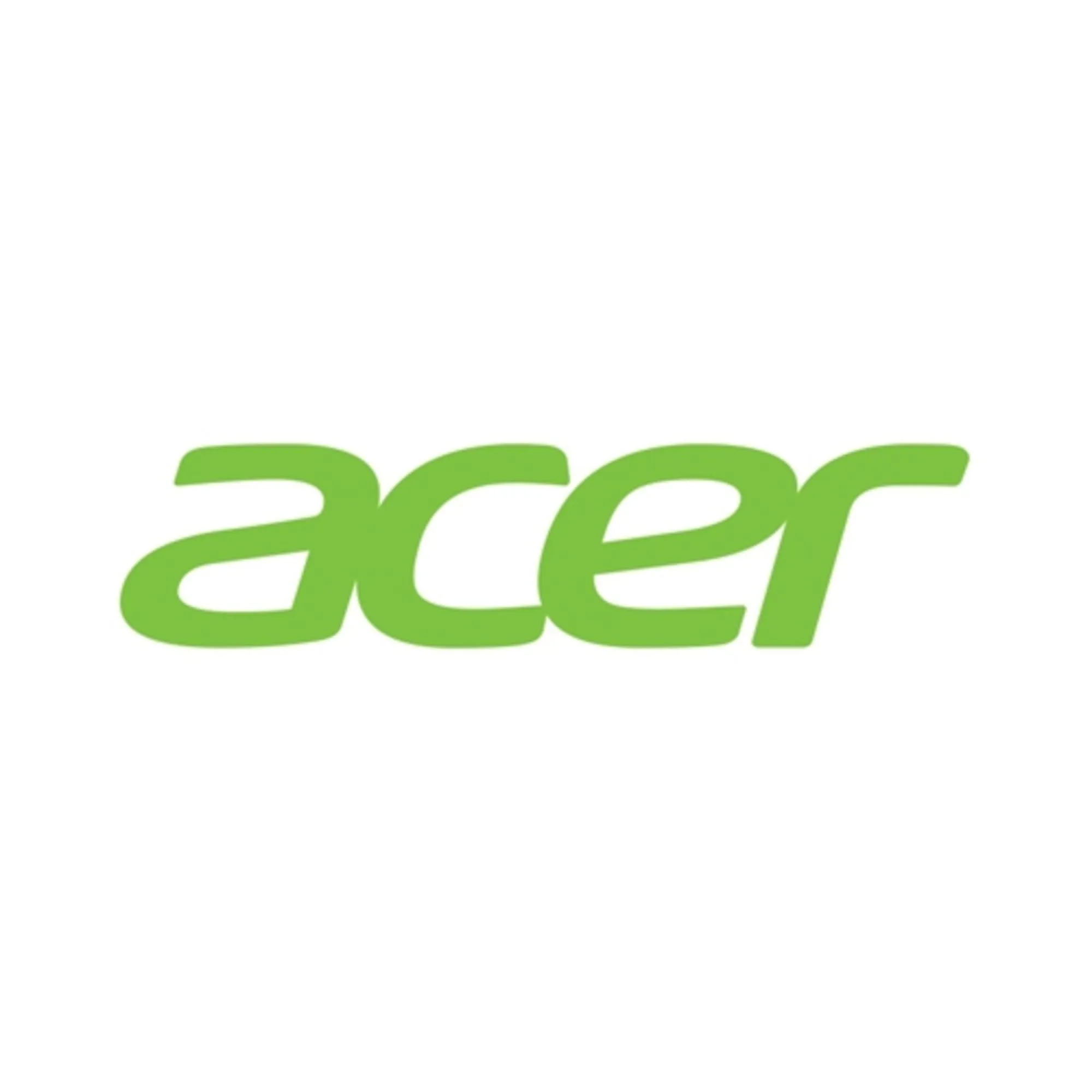 ACER-UMQB7AA302