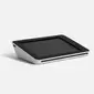 BOUNCEPAD NORTH AMERICA,-BP-LINK-IPAD789-W