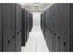 HP P47785-B21